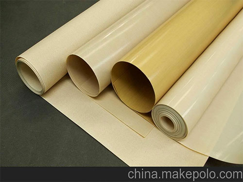 四輪閉口型起重滑車